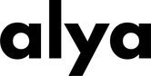 Alyakollection